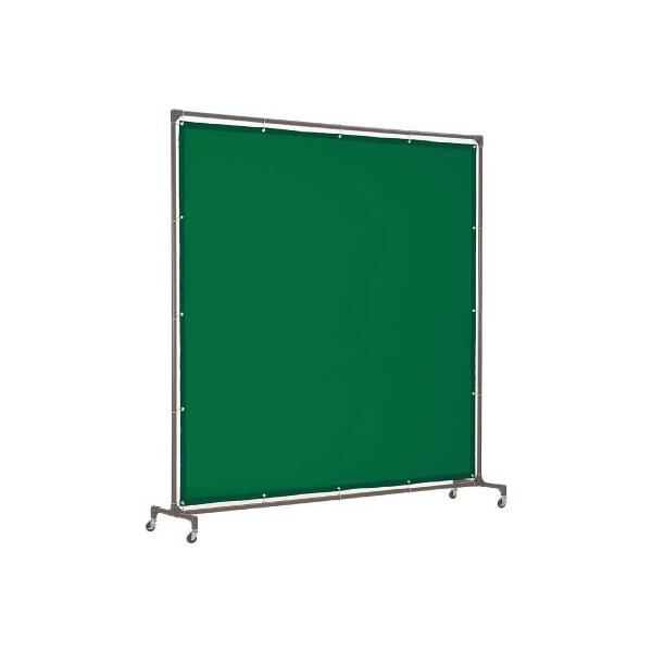 [Release date: August 21, 2015]【メーカー型番】YFA-DG【JANコード】4989999170504【ブランド】ＴＲＵＳＣＯ 　【特徴】●溶接の際の有害な紫外線を遮光し、快適な作業環境を創ります。●フレームは...