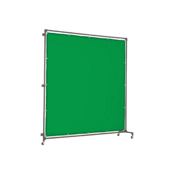 sqtrbn nڎՌtFX 2020^ڑ  YFAS-GN nڗpiEnڎՌtFX