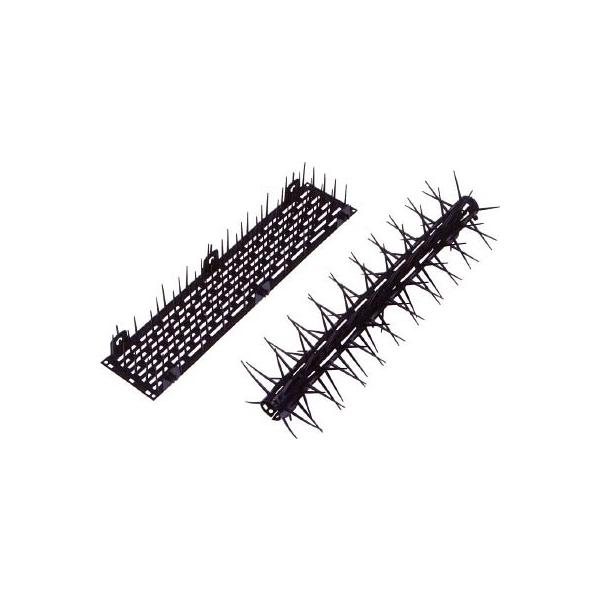 �~�c�M���� ���b�Q�����Ƃ�p�X 110×509×60���� T-PAS �����P�@��E�h���E�E���p�i