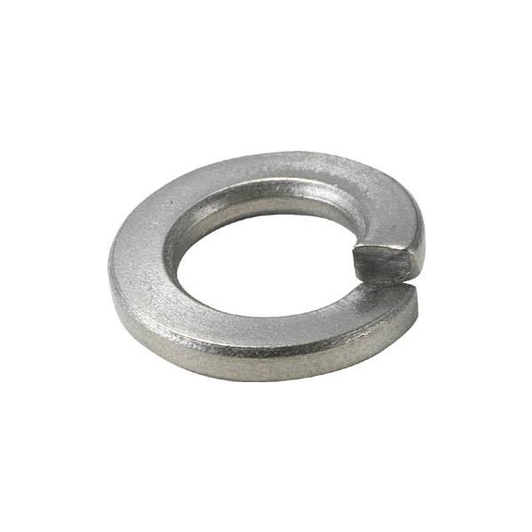 TRUSCO XvObV[ `^ TCYM5 35 TB96-0005 ˂E{gEibgEbV[