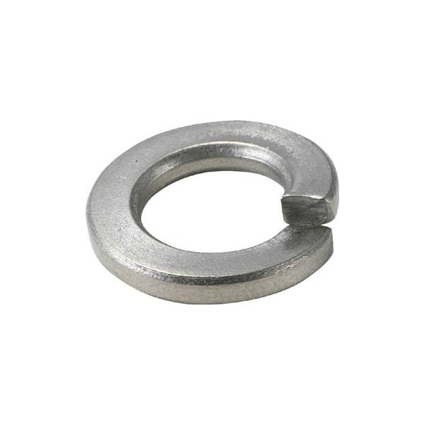 TRUSCO XvObV[ `^ TCYM6 18 TB96-0006 ˂E{gEibgEbV[