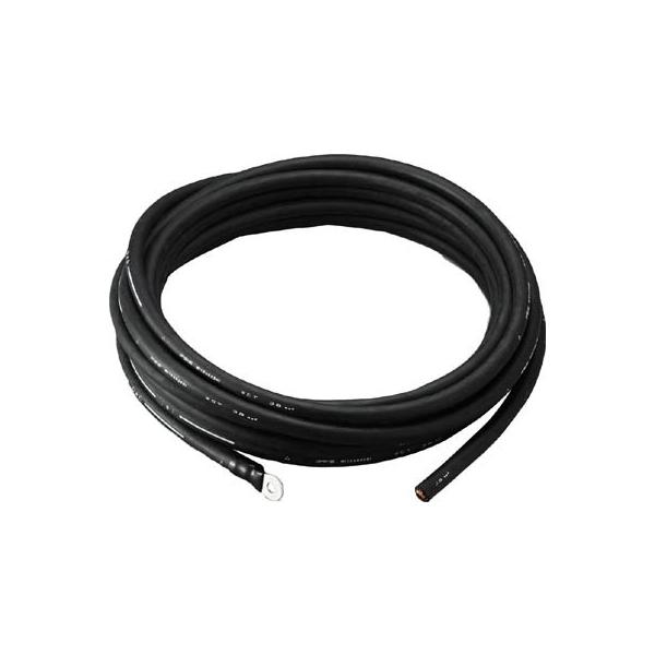 TRUSCO nڋ@pP-u 2 10m TWC-2210 nڗpiEdCnڗpi