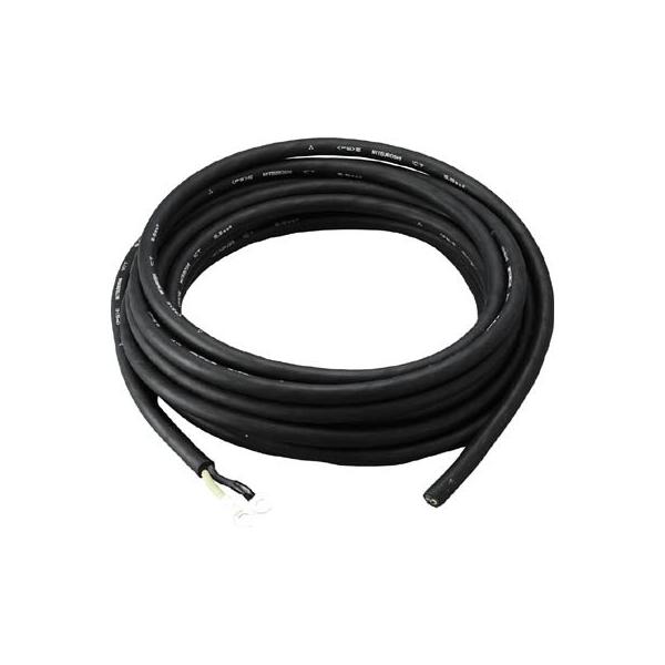 TRUSCO nڋ@pP-u 1 5m TWC-555 nڗpiEdCnڗpi