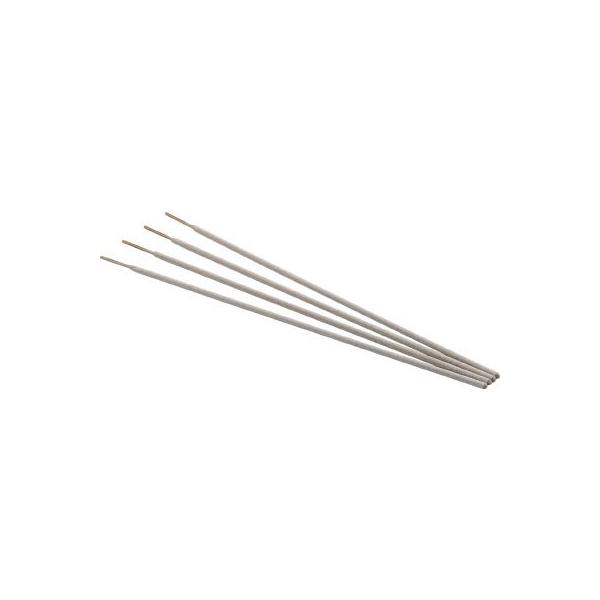 sqtrbn XeXpnږ_ Sa1D4 _250 TSS308-142 nڗpiEnږ_