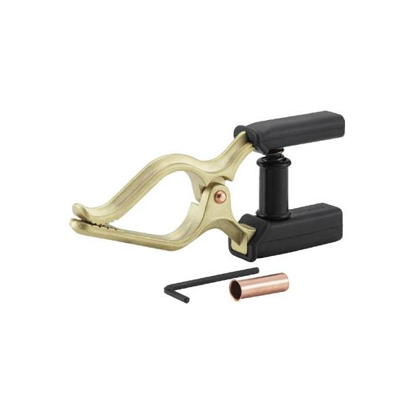 TRUSCO �A�[�X�N���b�v 300A TEC-300 �n�ڗp�i�E�d�C�n�ڗp�i