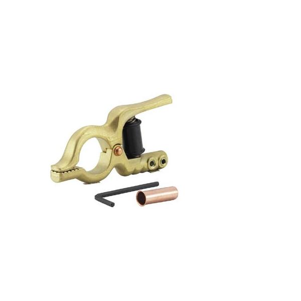 TRUSCO �A�[�X�N���b�v �S���Ȃ� 300A TEC-300A �n�ڗp�i�E�d�C�n�ڗp�i