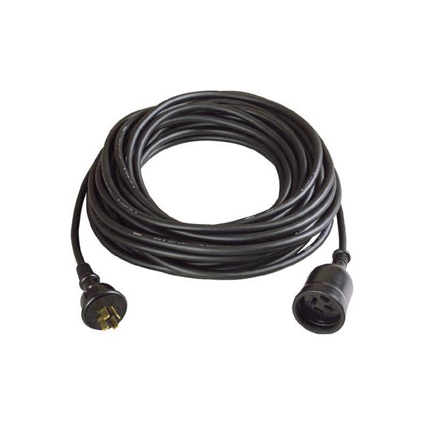 TRUSCO O200VR[h 10M T4P20AW-10 R[h[ER[hER[h