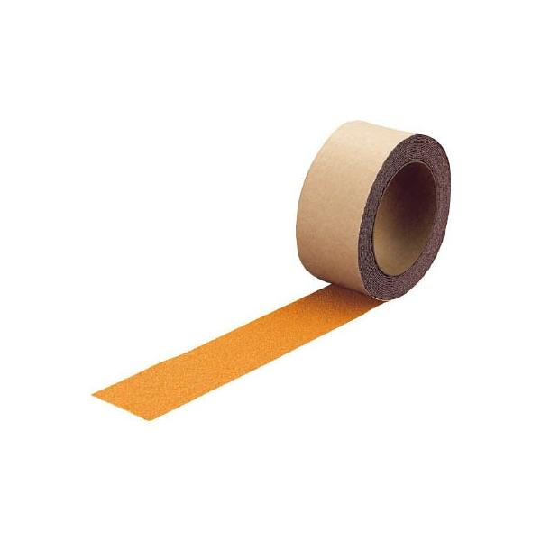 sqtrbn umXbve[v Op 50w3 IW TKNS-50 O e[vpiEׂ~߃e[v