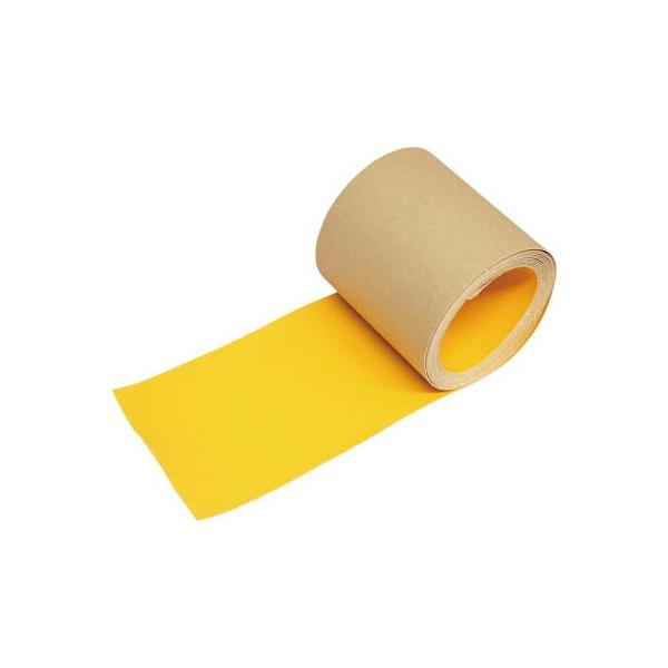 sqtrbn umXbve[v Op 100w3 IW TKNS-100 O e[vpiEׂ~߃e[v