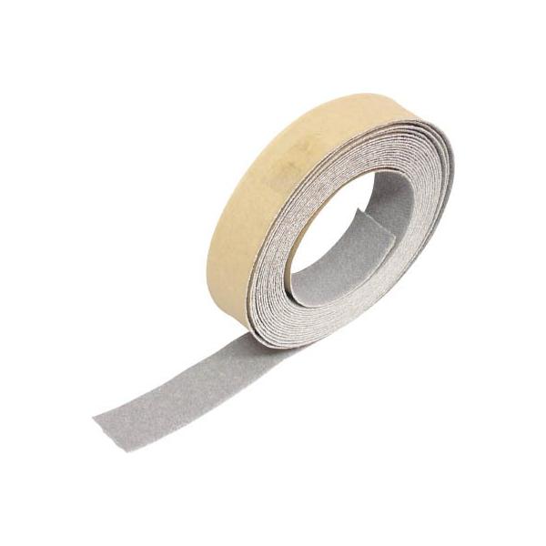 sqtrbn mXbve[v Op 25w5 O[ TNS-25 GY e[vpiEׂ~߃e[v