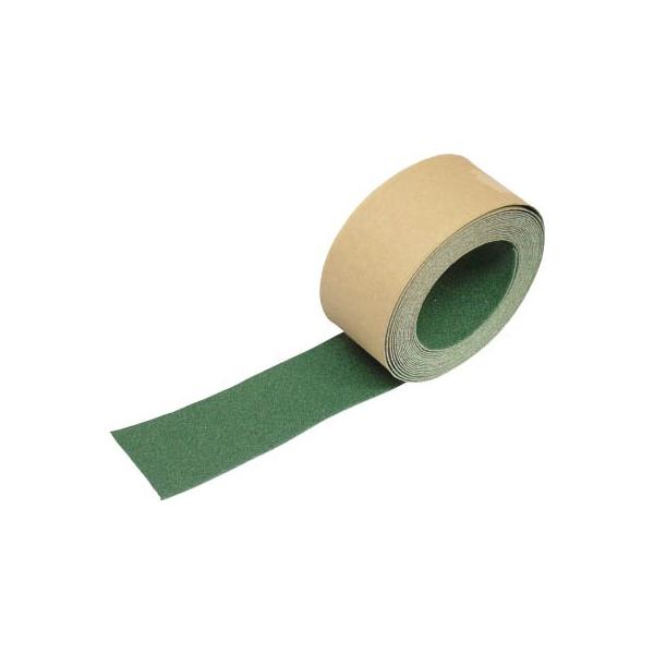 sqtrbn mXbve[v Op 50w5 O[ TNS-50 GN e[vpiEׂ~߃e[v