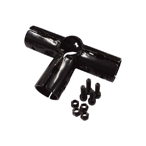 Xy[VA ^WCgmri[3 5WCg NSJ-3 ƑEpCvVXeƑ