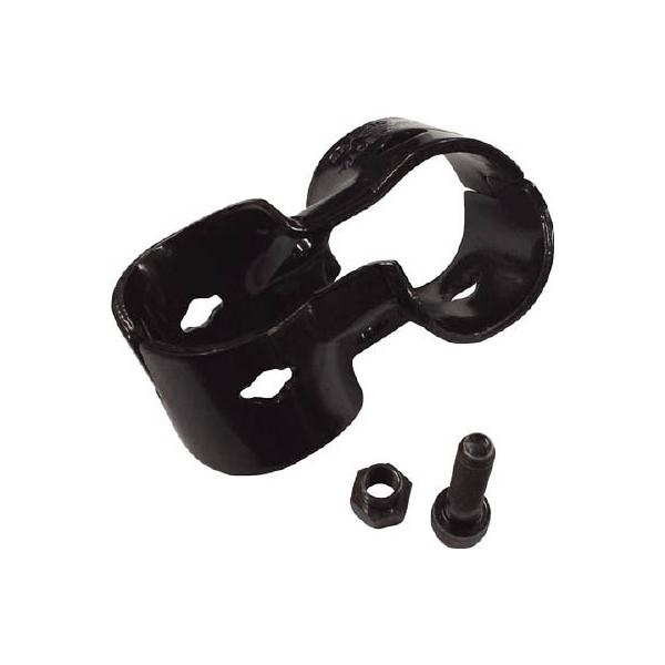 Xy[VA ^WCgmri[6 NXWCg NSJ-6 ƑEpCvVXeƑ