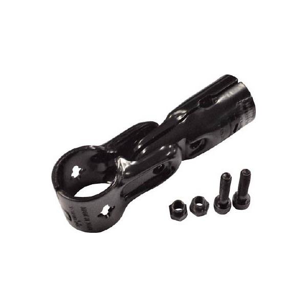 Xy[VA ^WCgmri[7 t[WCg NSJ-7 ƑEpCvVXeƑ