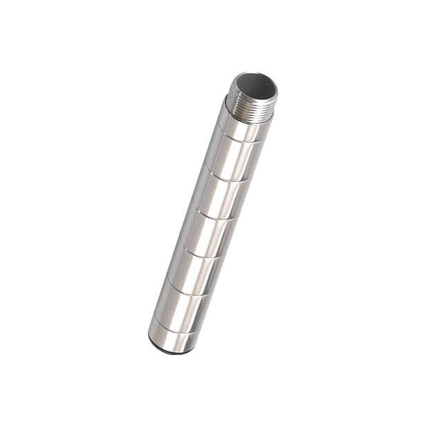 sqtrbn XeXbVbNppx k157 SES-150J iIEXeXI