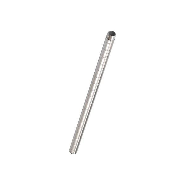 sqtrbn XeXbVbNppx k462 SES-450J iIEXeXI