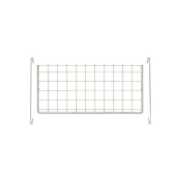 sqtrbn bVI Xe[t 600w260 lIO[ TMT-600 NG iIEyʒI