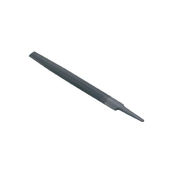 �s�q�t�r�b�n �S�H�p���X�� ���� ���� �n��150 THA150-02 ���팤���p�i�E���X��