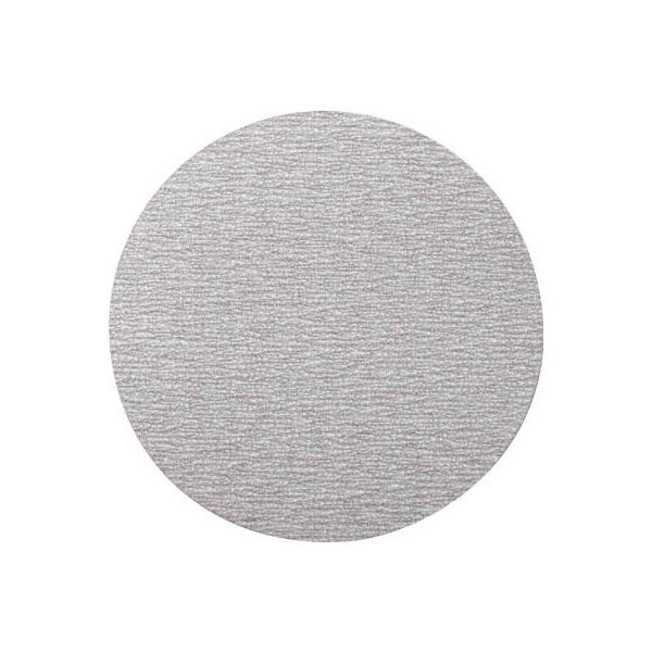 TRUSCO AXg}WbN Ȃ 125 5 320# TAM-125 320 팤piEfBXNy[p[