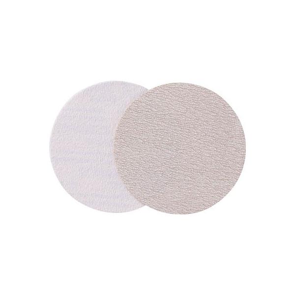 sqtrbn AXg}WbN Ȃ 125 5 400 TAM-125 400 팤piEfBXNy[p[