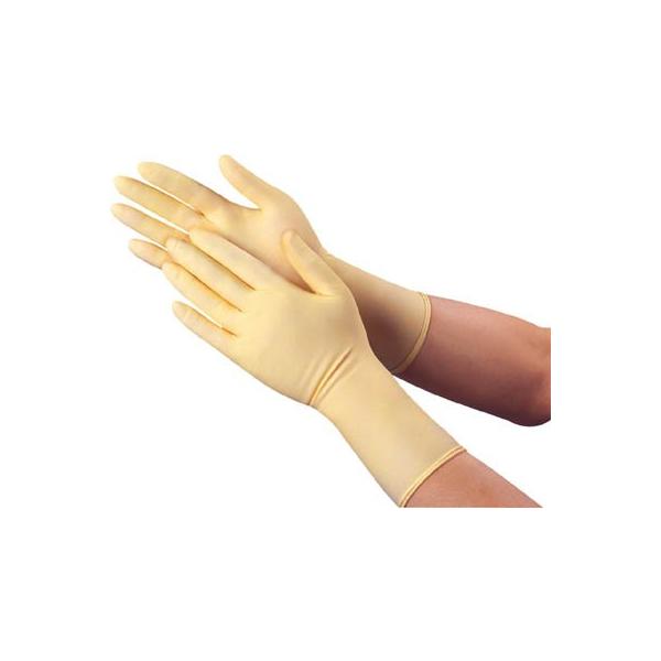 IJg ~NnhCR8.0 GO5180 wEN[[piEN[[p