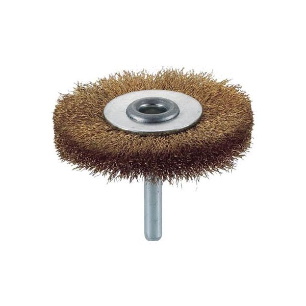 TRUSCO tzC[uV 65X6 ^J a0.15 TB-6234 팤piEtuV