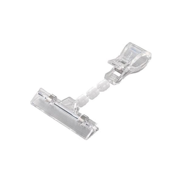 sqtrbn z_[Nbv ChNbv{WCg3A{^Nbv TC-C6C5-3 n`EpiENbvtbN