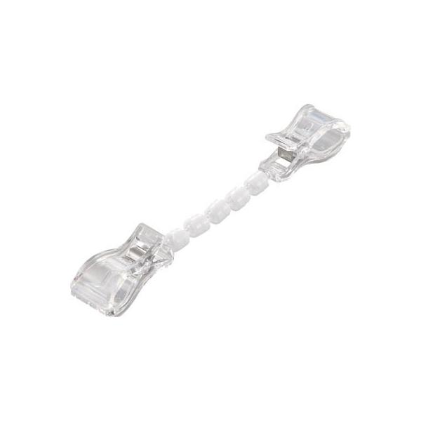 sqtrbn z_[Nbv ^Nbv{WCg5A{^Nbv TC-C5C5-5 n`EpiENbvtbN