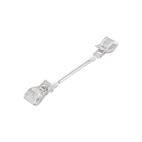 sqtrbn z_[Nbv ^Nbv{Xg[g100{^Nbv TC-C5C5-100 n`EpiENbvtbN