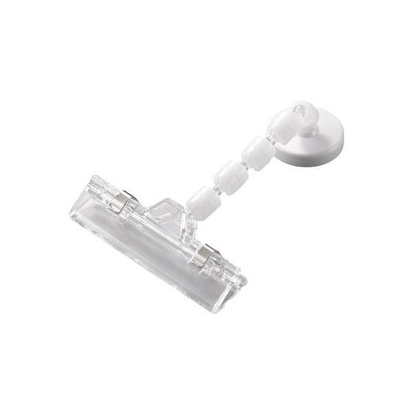 sqtrbn z_[Nbv ChNbv{WCg5A{}Olbg TC-C6MG-5 n`EpiENbvtbN