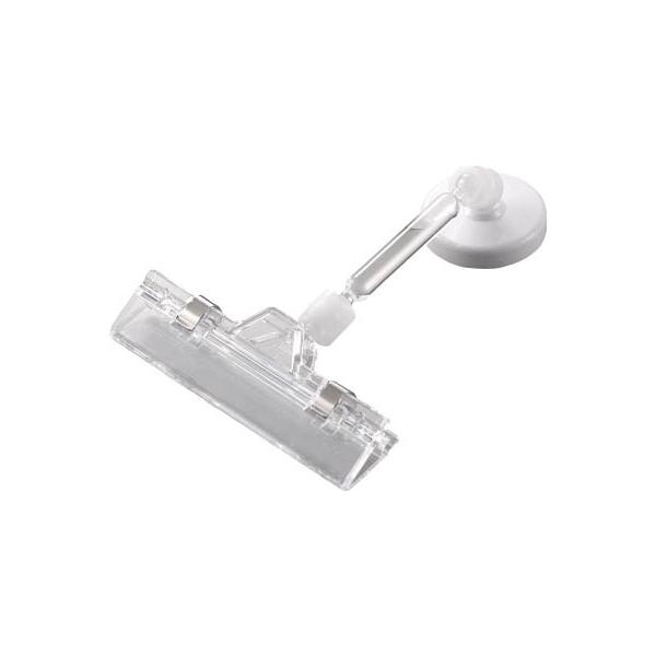 sqtrbn z_[Nbv ChNbv{Xg[g{}Olbg TC-C6MG-50 n`EpiENbvtbN