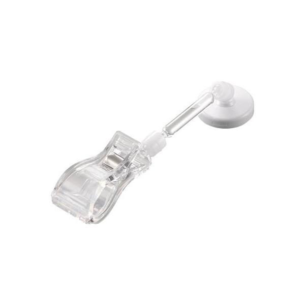 sqtrbn z_[Nbv ^Nbv{Xg[g{m}Olbg TC-C5MG-50 n`EpiENbvtbN