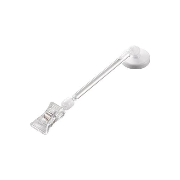 sqtrbn z_[Nbv ^Nbv{Xg[g{m[}}Ol TC-C1MG-100 n`EpiENbvtbN