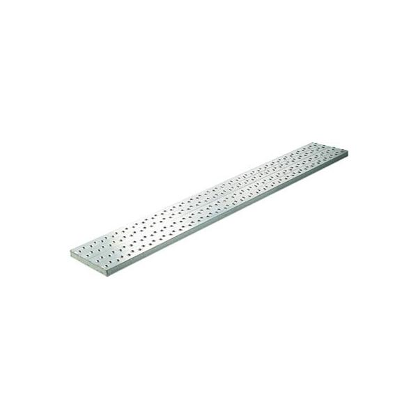 nZK AXe[W 2m×40.2cm×5.1cm ASW32