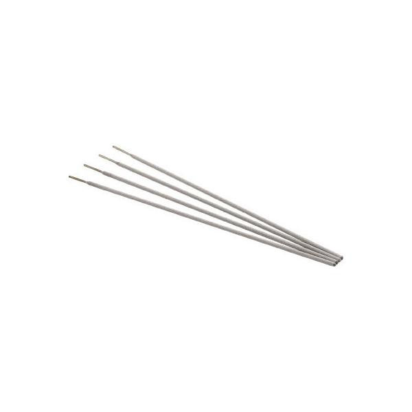 溶接棒 ステンレス」の人気商品一覧 | 安い商品を通販サイトから探す