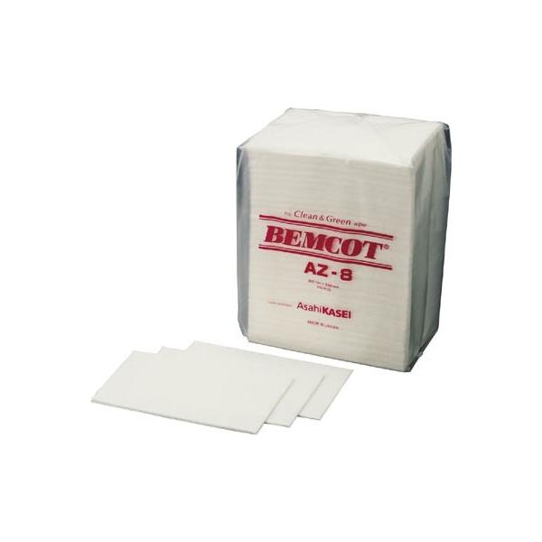 xRbg `y|8 AZ-8 wEN[[piEN[[pEGX