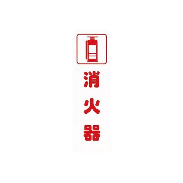  ACebNv[gΊ KP268-3 SpiEWETCv[g