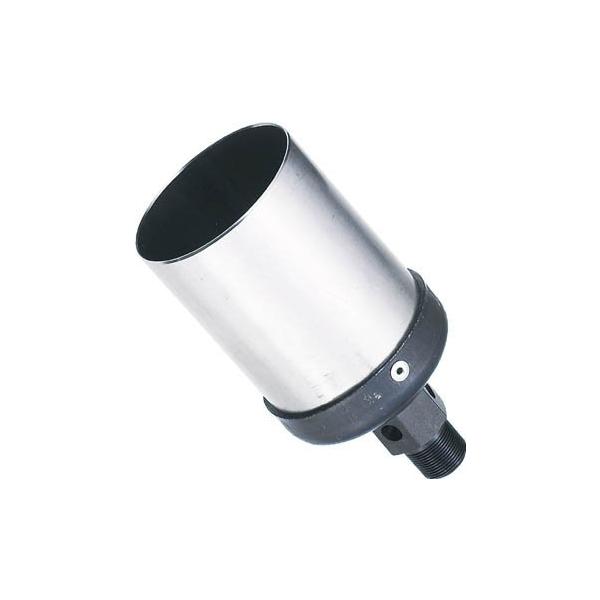 sqtrbn vpo[i[pΌ 7 TB-7H nڗpiEKXo[i[Eg[`