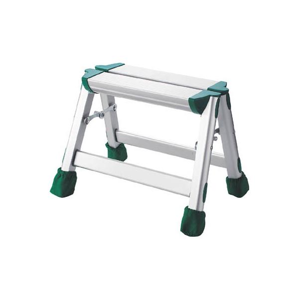 TRUSCO A~ yƗpErJo[t 1i TAF-1 ͂ErEr^