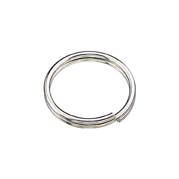 TRUSCO jdN XeX a1.2Xa10 TWR-12-10 zEHpԎd؂Eז