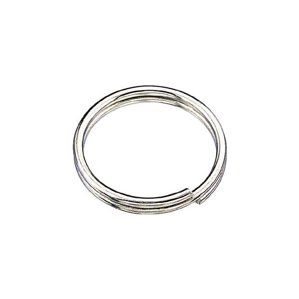 TRUSCO �j�d�����N �X�e�����X�� ���a��2.6X���a��30 TWR-26-30 ���z�����E�H��p�Ԏd�؂�E�ז�����