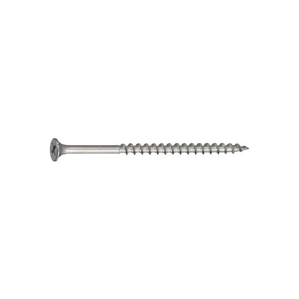 TRUSCO �R�[�X�X���b�h�X�N�����[���b�p���X�e�� M3.8X28 70�{�� TKS-S28R �˂��E�{���g�E�i�b�g�E�h�����˂�