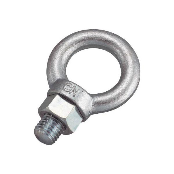 sqtrbn AC{g X`[ 16 TAB-16M ݂NvEXOEג@EAC{g