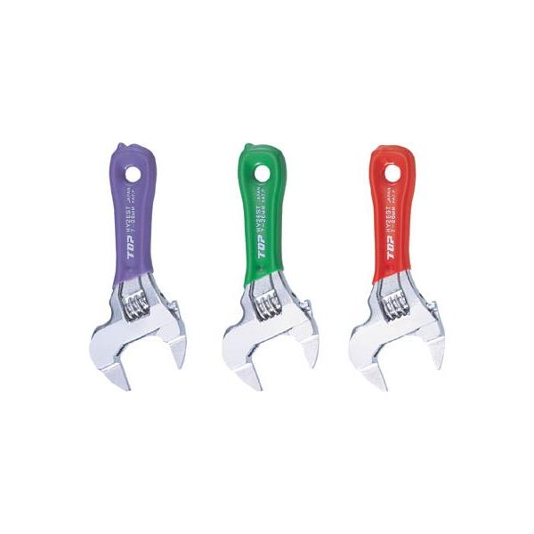 sno V[gGRCh GRtH[N oCIbg HY-26STV `EXpiEv[EL[`