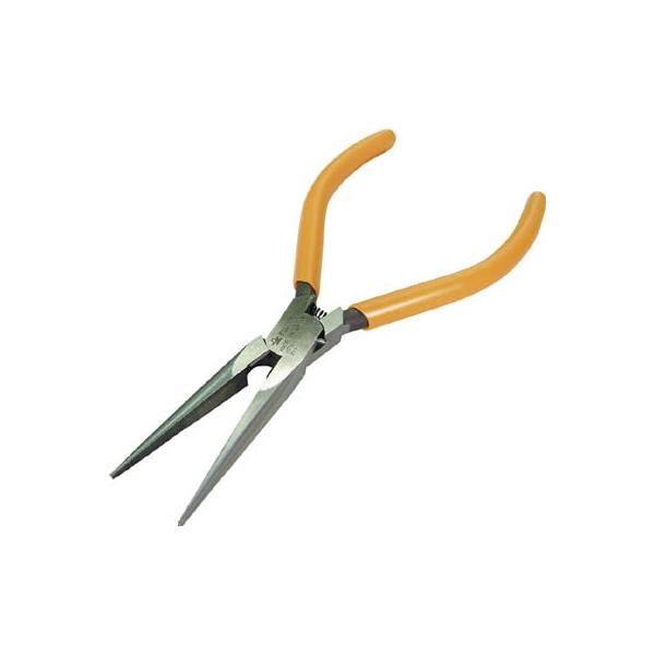 tW ~jebNX[p[}CNWIy` olt 150 MP6-150 y`EjbpEWIy`