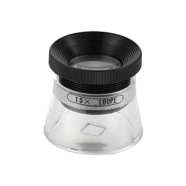 TRUSCO �X�P�[�����[�y �ڐ��t 15�{ ��35X33 TL-SL15K ���w�E��������@��E���[�y