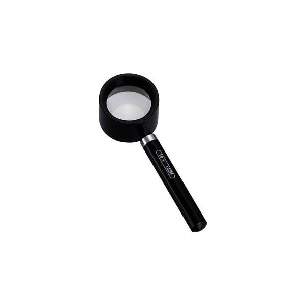 sqtrbn {[y 10{ Ya28 TL-HL10K wE@E[y