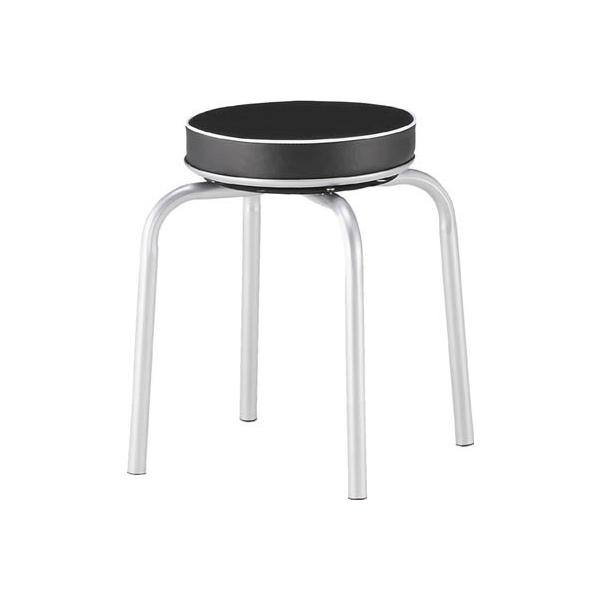 TRUSCO 300]ۈ֎q 300X450 LX^[ TYZ8009 ItBXƋEƗp`FA s