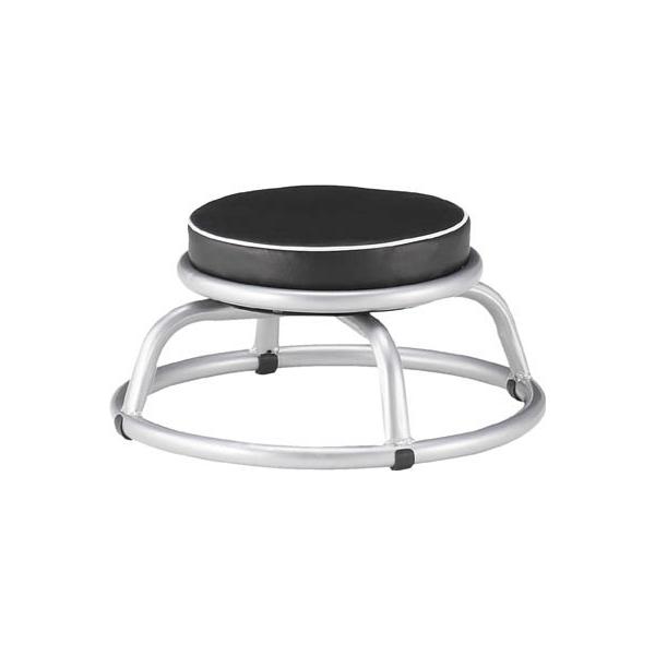 TRUSCO 300]ƈ֎q 300XH240 TYZ255-24H ItBXƋEƗp`FA