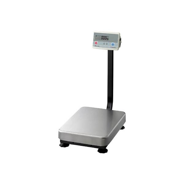 `c fW^͂|[tvʎM@390×530 FG60KAL v@E͂